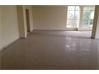 Hyderabad Commercial complex for Rent